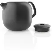 Eva Solo Teekanne Nordic Kitchen 1L