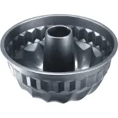 Westmark Backklassiker Gugelhupfformcm Antihaft