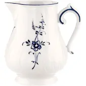 Villeroy & Boch Vieux Luxembourg Milchkännchen 0,3 Liter