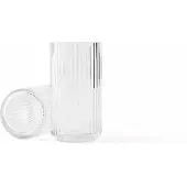 Lyngby Porcelæn Lyngby Vase 20 cm