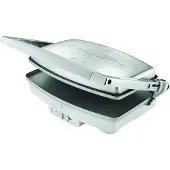 Breville DuraCeramic - Kontaktgrill