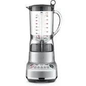 Sage Standmixer "SBL620"