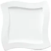 Villeroy & Boch NewWave Frühstücksteller 20 cm