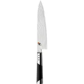 Miyabi 34543-201-0 Gyutoh 7000D 20cm
