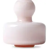 Marimekko - Flower Vase, puder