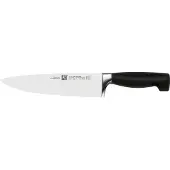 Zwilling J.A. Henckels-VIER STERNE Kochmesser