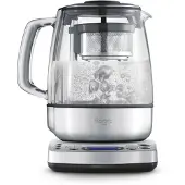 Sage Wasser-/Teekocher "The Tea Maker STM800", 2000 W