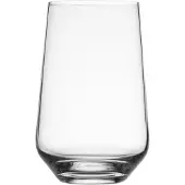 Iittala Longdrinkglas Essence Klar 55 cl (2er-Set)