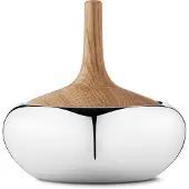 Georg Jensen Bonbonniere Henning Koppel Onion