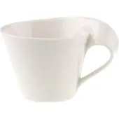 Villeroy & Boch NewWave Tasse 25 cl