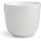 Kähler Hammershi-20 Cl Tasse