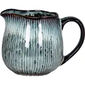 Broste Copenhagen Milchkanne Nordic Sea 30 cl