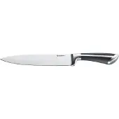 Gastromax Kochmesser 34 cm