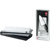 Zwilling Twin Pro Kombi-Schleifstein 32505-300, Körnung 3000 / 8000