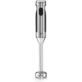 WMF 416350011 Lineo 4-in-1 Stabmixer