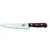 Victorinox Küchen- und Officemesser 19cm