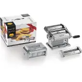 Marcato - Pasta set - Atlas 150 original + 2 accessories
