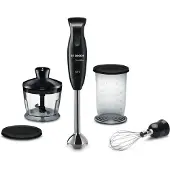 Bosch Clevermixx Msm2650b 600w Handrührgerät
