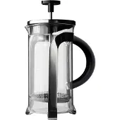 Aerolatte pressopannu, ter??s, 0,35L