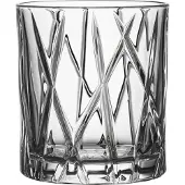 Orrefors City Old Fashioned 250 ml 4er-Pack