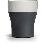 Magisso Cool-ID Shot Glass 4er Set