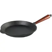 Skeppshult Bratpfanne 26 cm