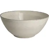 Broste Copenhagen Schüssel Nordic Sand Ø 25