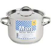 Opa Mari pot, 3 l