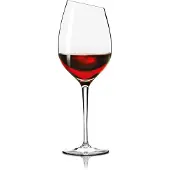 Eva Solo Weinglas Syrah 400 ml