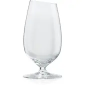 Eva Solo Bierglas Klein (2-teilig)