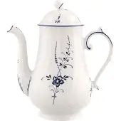 Villeroy & Boch Vieux Luxembourg