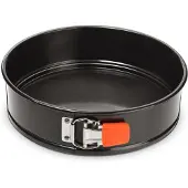 Le Creuset Springform 26 cm