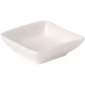 Villeroy & Boch Dip NewWave