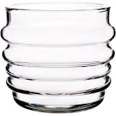 Marimekko SUKAT MAKKARALLA Trinkglas 2er-Pack