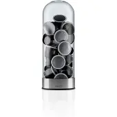 Eva Solo Kaffeekapsel-Spender Coffee Capsule Dispenser