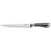 Orthex Tranchiermesser 33 cm