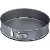 Westmark Backmeister Springform 1 Boden Antihaft