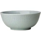 Rörstrand Swedish Grace Schüssel 60 cl Eis