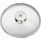 Zwilling TWIN Specials Glasdeckel