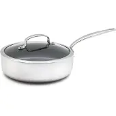 Greenpan Barcelona Evershine Pfanne 24 cm
