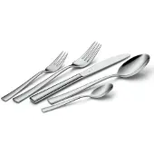 WMF Philadelphia 1166009999, 3,26 kg, 385 mm, 485 mm, 55 mm