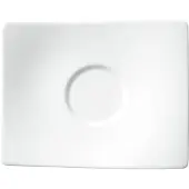 Villeroy & Boch Teeuntertasse NewWave