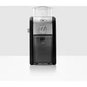OBH Nordica Kaffeemühle Grinder Precision