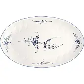 Villeroy & Boch Vieux Luxembourg