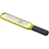 Joseph Joseph Handi-zest Reibe