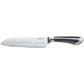 Orthex Santoku Messer 29 cm