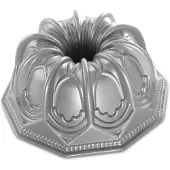 Nordic Ware Kuchenform Dom