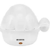 Champion Eierkocher 7 Eier EB050 Weiss