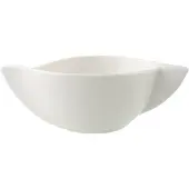 Villeroy & Boch NewWave Suppenteller 12 cm