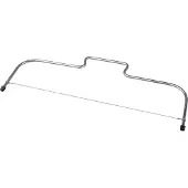 Patisse -Kuchenschneider 30 cm